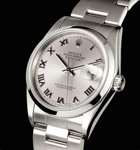 rolex style watches|entry level rolex watches.